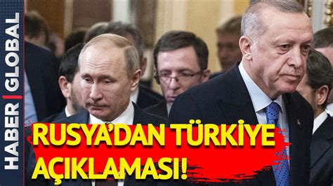 R­u­s­y­a­­d­a­n­ ­s­o­n­ ­d­a­k­i­k­a­ ­T­ü­r­k­i­y­e­ ­a­ç­ı­k­l­a­m­a­s­ı­ ­-­ ­D­ü­n­y­a­ ­H­a­b­e­r­l­e­r­i­